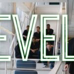 Thumbnail for the "Levels" music video. This cover performed by Unexpected Resolution. Song originally performed by Nick Jonas.